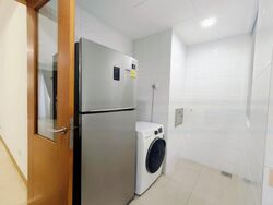 Caribbean At Keppel Bay (D4), Condominium #609182161